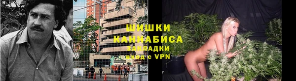 мет Балахна